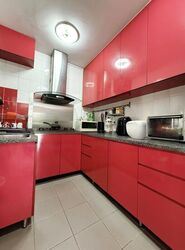 Blk 306C Treelodge@punggol (Punggol), HDB 4 Rooms #454830801